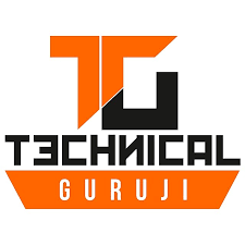 technical_guruji image